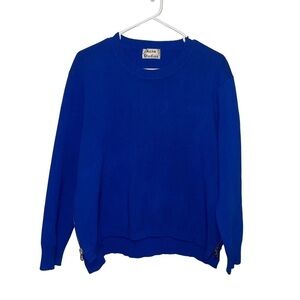 Acne's Studios Woman Top Size XS